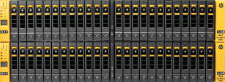 bare_servers