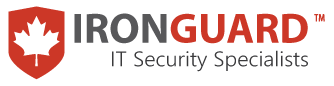 ironguard_logo_small