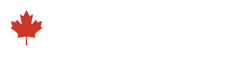 ironguard_logo_small_white