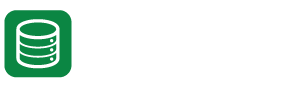 oxbury_bigdataview_logo