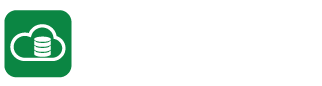 oxbury_cloudbackup_logo
