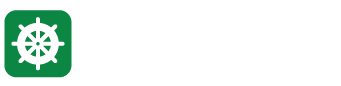oxbury_cloudcommander_logo