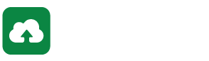 oxbury_cloudjump_logo