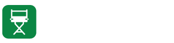 oxbury_cloudmanager_logo