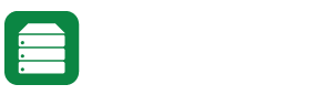 oxbury_colo_logo