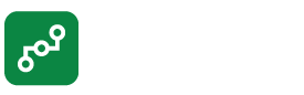 oxbury_connecter_logo