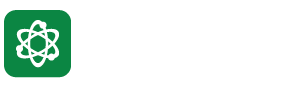 oxbury_consulting_logo