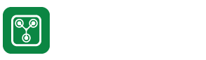 oxbury_dataview_logo