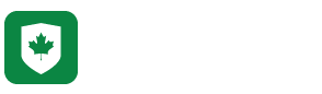 oxbury_ironguard_logo