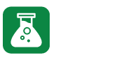 oxbury_labs_logo