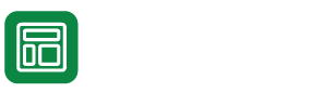 oxbury_siterunner_logo