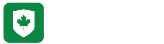 oxbury_ironguard_logo_mainsection